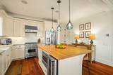 5145 Lau Nahele Street - Photo 5