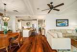 5145 Lau Nahele Street - Photo 6