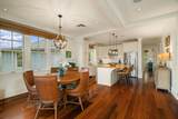 5145 Lau Nahele Street - Photo 7