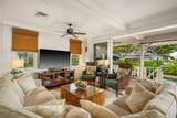 5145 Lau Nahele Street - Photo 8