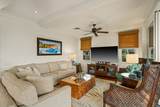 5145 Lau Nahele Street - Photo 9