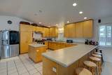 497 Makanaa St - Photo 2