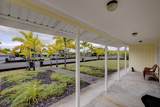 497 Makanaa St - Photo 21
