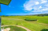 4331 Kauai Beach Dr - Photo 4