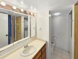 77-6469 Alii Dr - Photo 11