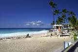 77-6469 Alii Dr - Photo 14