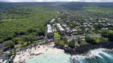 77-6469 Alii Dr - Photo 15