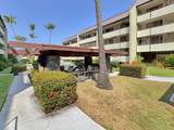 77-6469 Alii Dr - Photo 17