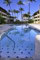 77-6469 Alii Dr - Photo 19
