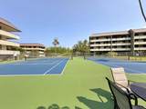 77-6469 Alii Dr - Photo 21