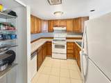 77-6469 Alii Dr - Photo 8