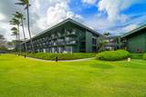 4331 Kauai Beach Dr - Photo 14