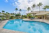 4331 Kauai Beach Dr - Photo 16