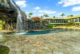 4331 Kauai Beach Dr - Photo 17