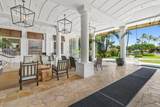 4331 Kauai Beach Dr - Photo 20
