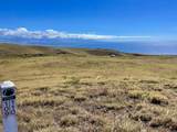  Kamakani Loop - Photo 5