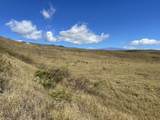  Kamakani Loop - Photo 7