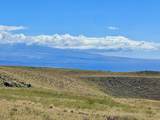  Kamakani Loop - Photo 9