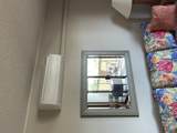 75-5719 Alii Dr - Photo 17