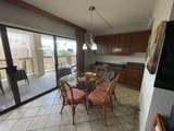 75-5719 Alii Dr - Photo 8