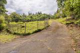 36-2615 Laupahoehoe Point Rd - Photo 13