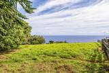 36-2615 Laupahoehoe Point Rd - Photo 2