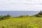 36-2615 Laupahoehoe Point Rd - Photo 4