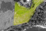 36-2615 Laupahoehoe Point Rd - Photo 5