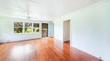  Waipuna Rd - Photo 12