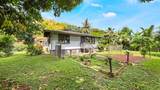  Waipuna Rd - Photo 9