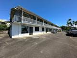 322 Ohai St - Photo 1