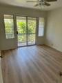 322 Ohai St - Photo 2