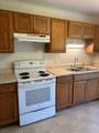322 Ohai St - Photo 3