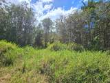  Road 9 (Koloa Maoli) - Photo 1