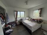 845-A Uilani Pl - Photo 15