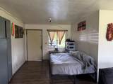 845-A Uilani Pl - Photo 5