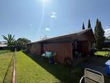 845-A Uilani Pl - Photo 9