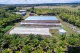 18-3840 Lauko Rd - Photo 27