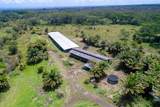 18-3840 Lauko Rd - Photo 30