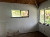 11-3714 Alaohia St - Photo 10