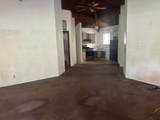 11-3714 Alaohia St - Photo 4