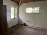 11-3714 Alaohia St - Photo 6
