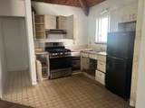 11-3714 Alaohia St - Photo 8