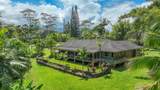 4631 Kahiliholo Rd - Photo 1