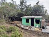 92-1670 Luau Dr - Photo 1