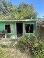 92-1670 Luau Dr - Photo 11