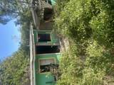 92-1670 Luau Dr - Photo 12