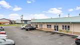 750 Kanoelehua Ave - Photo 1