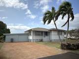 4573 Eleele Rd - Photo 1