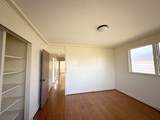 4573 Eleele Rd - Photo 11